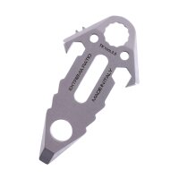 TK Tool 2,0, stonewashed