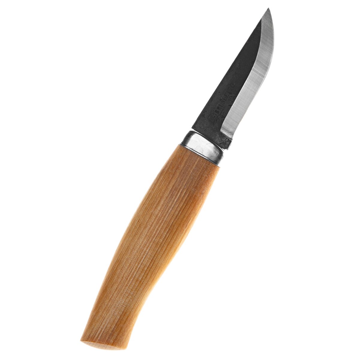 Outdoor knife Spikkekniv, Brusletto