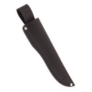 Outdoor knife Tiur, Brusletto