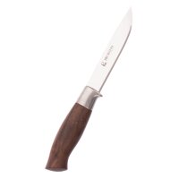Outdoor knife Tiur, Brusletto