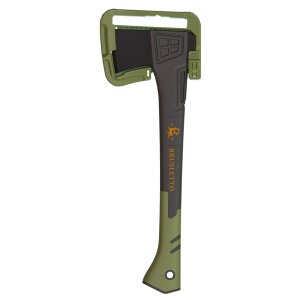 Camping Axe Universal Kikut, 46 cm, Brusletto