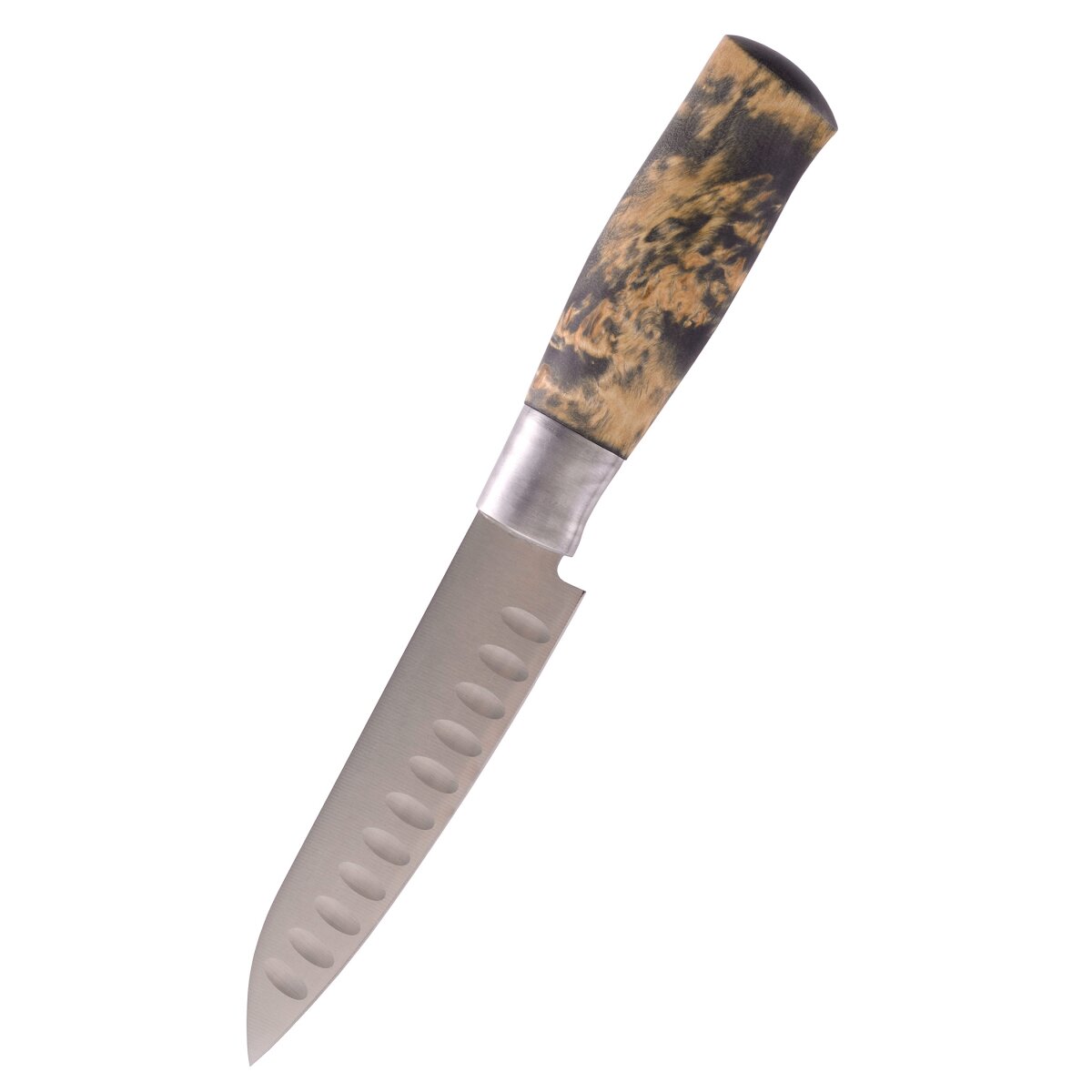 Coltello da cucina Hunter Premium Chef Mini Air Pockerts