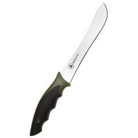 Outdoor knife Butcher, Brusletto