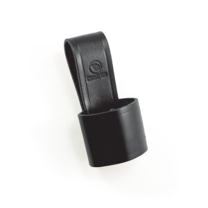 Axe holder black, Casstr&ouml;m