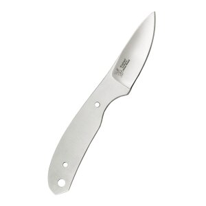 Blade Safari Mini Hunter Knife, Casström