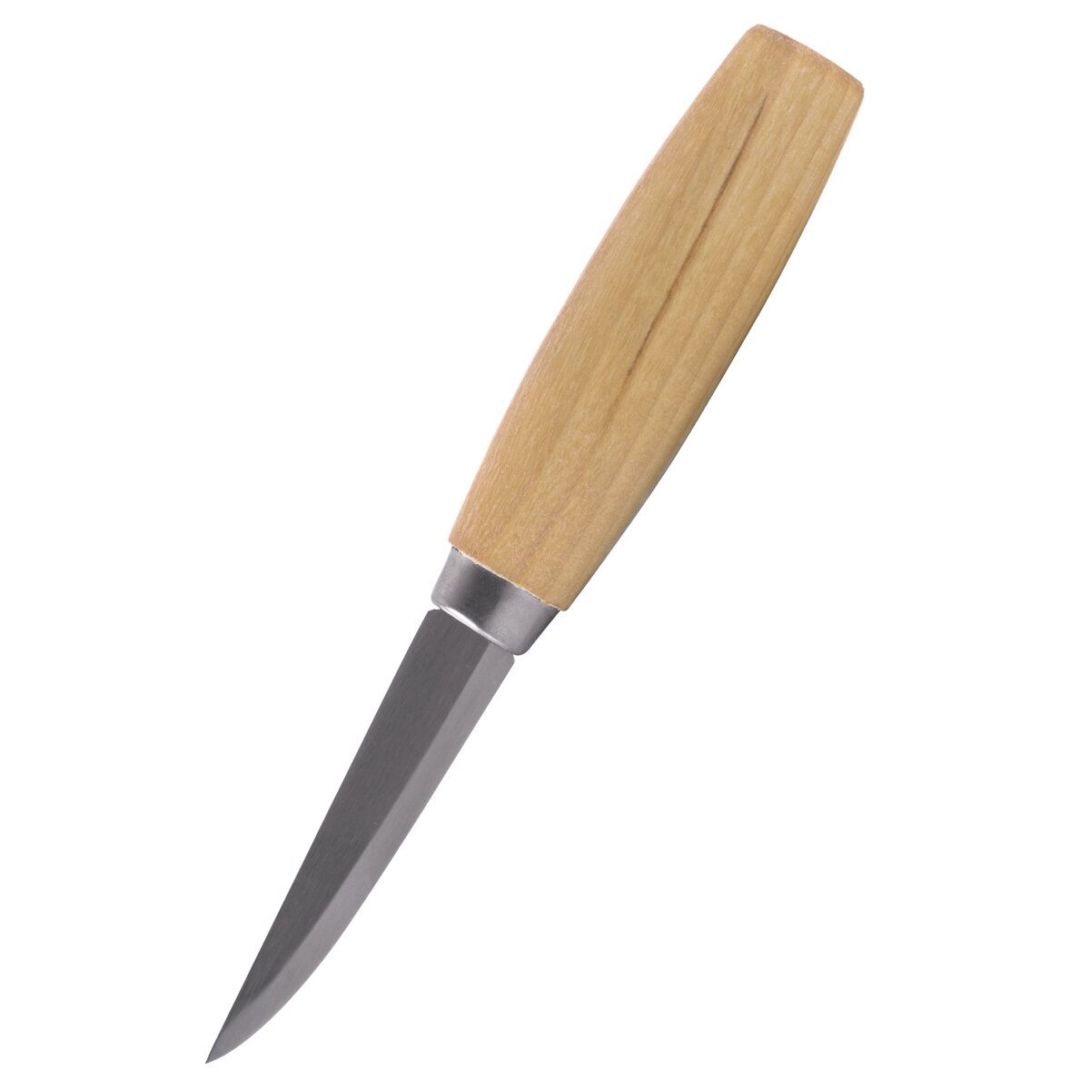Couteau à sculpter Classic Nr.8, Casström