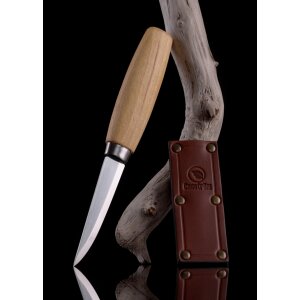 Carving knife Classic No.8, Casström