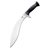 Gurkha Kukri Plus, 4034SS