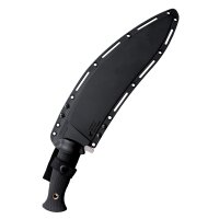 Gurkha Kukri Plus, 4034SS