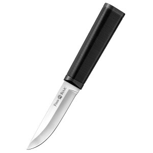 Finn Bear, outdoor knife