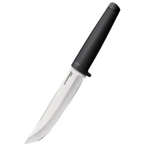 Outdoorsman Lite, outdoor knife, 4116
