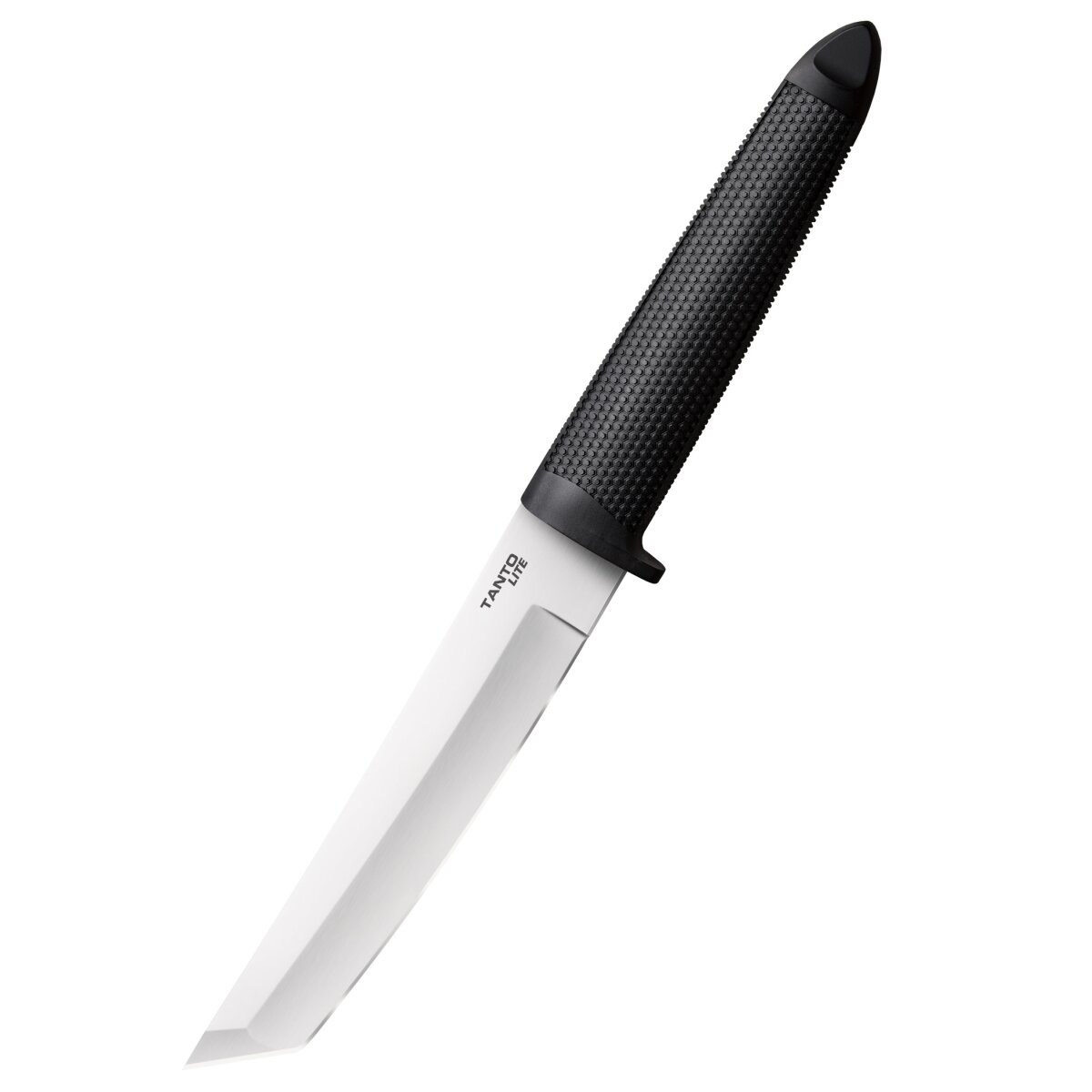 Tanto Lite, couteau dextérieur, 4116