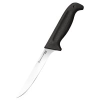 Boning Knife, Flexible Blade, Commercial Series