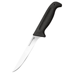 Boning knife, Stiff blade, Commercial series