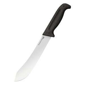 Butcher Knife, Commercial Series