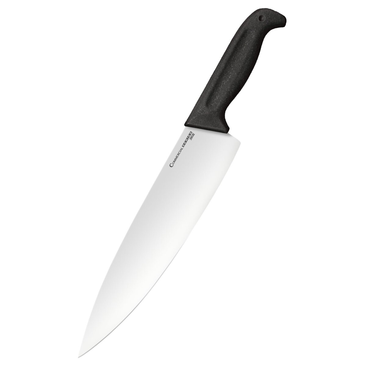 Coltello da chef, lama da 10 pollici, serie commerciale