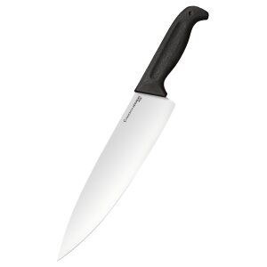 Chefs knife, 10-inch blade, Commercial Series