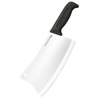 Butchers cleaver, Commercial Series