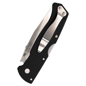 Pocket knife Air Lite Tanto Point