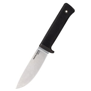 Master Hunter, hunting knife, San Mai steel, 199,99 €