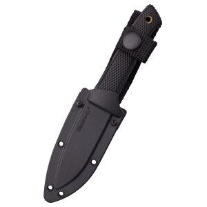 3V Pendleton Mini Hunter, Jagdmesser, CPM 3V Stahl