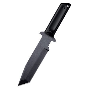 Knife G.I. Tanto with Secure-Ex sheath