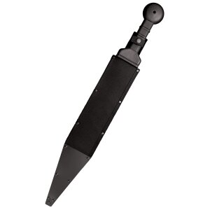 Gladius machette avec fourreau