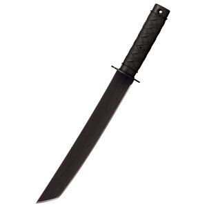 Taktische Tanto Machete mit Scheide