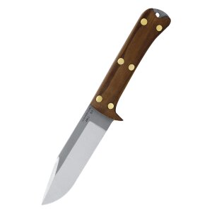 Lifeland Hunter knife, Condor