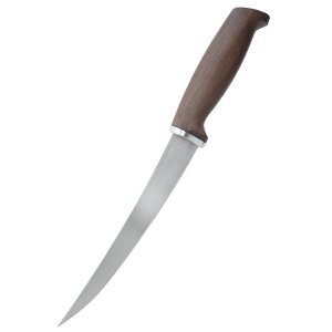 Finmaster Messer, Condor