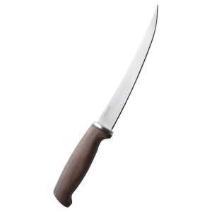 Finmaster knife, Condor