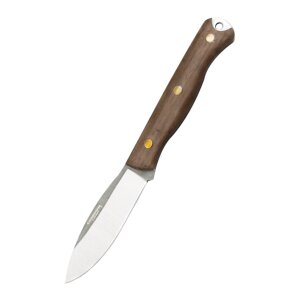Scotia knife, Condor