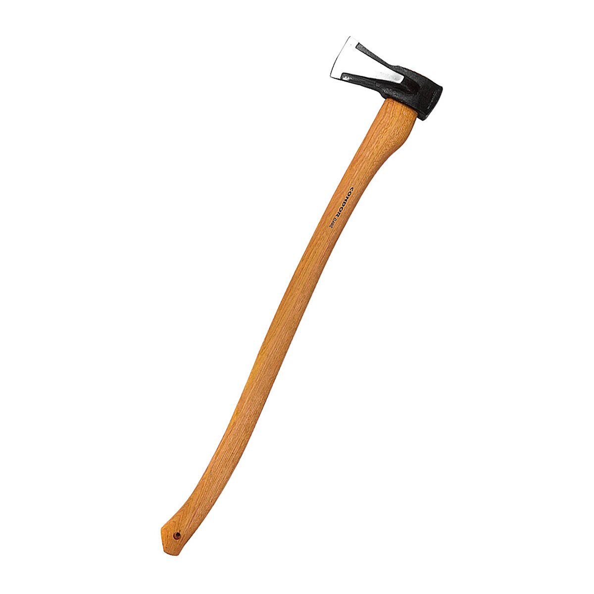 Mini GS Splitting Axe, Condor