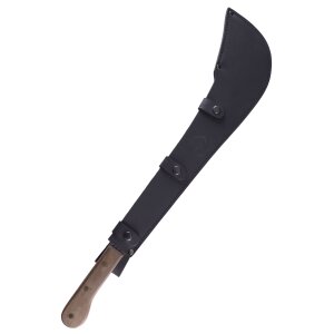 Machette Viking, Condor