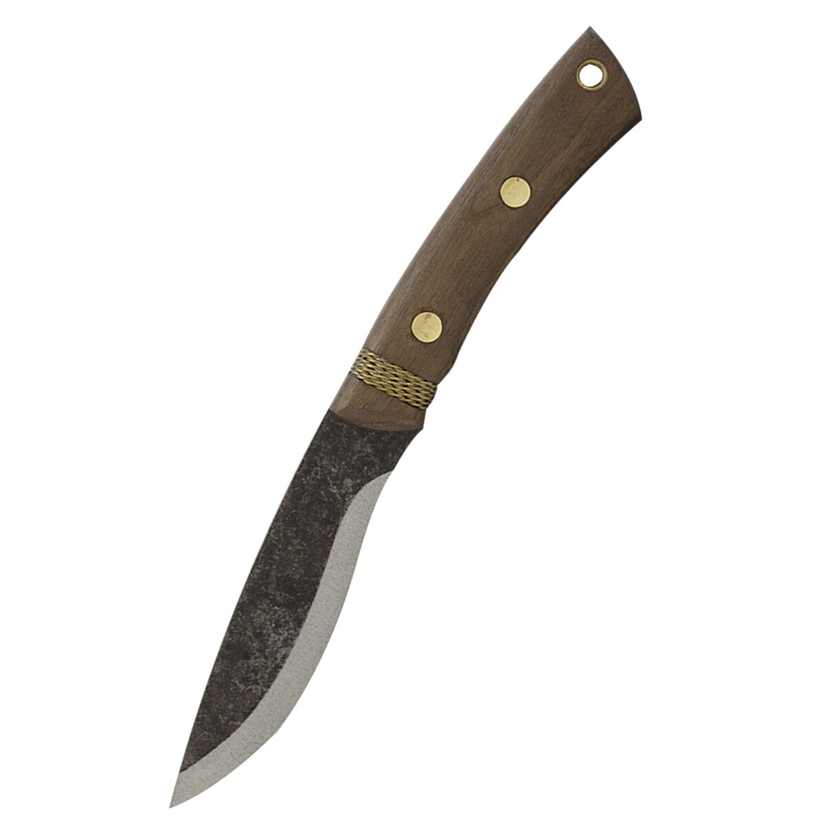 Huron knife, Condor