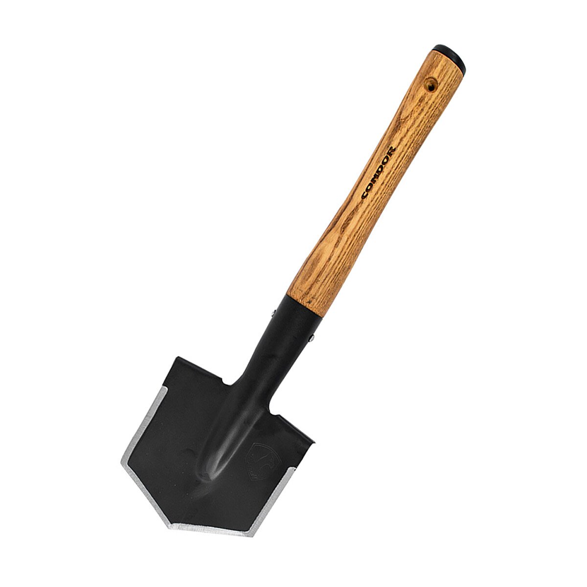 Wilderness Survival Shovel, Condor