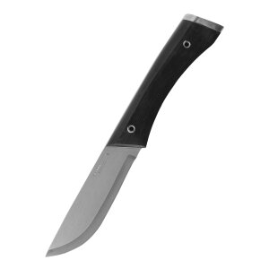 Survival Puukko knife, Condor
