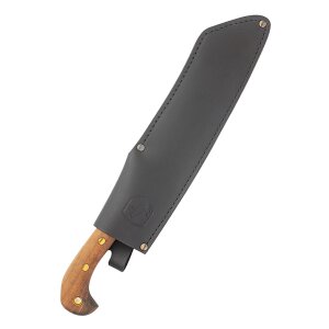 Mini Duku Machete Edelstahl, Condor