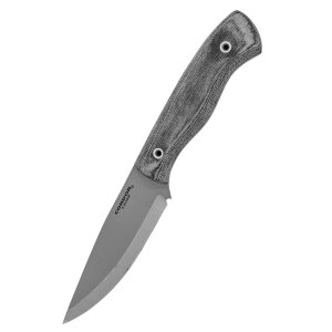 Ripper knife, Condor