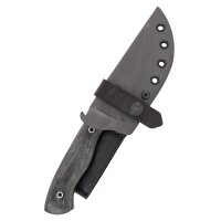 Ripper Messer, Condor