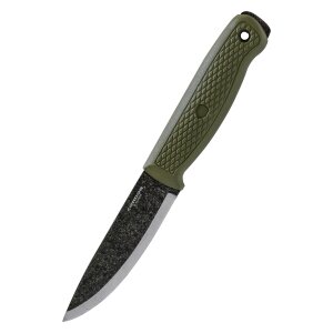 couteau Terrasaur, Army Green, Condor