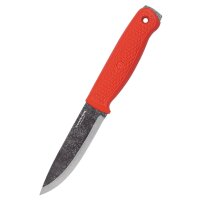 Terrasaur Messer Orange, Condor