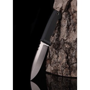 Demko Knives Freereign Grau