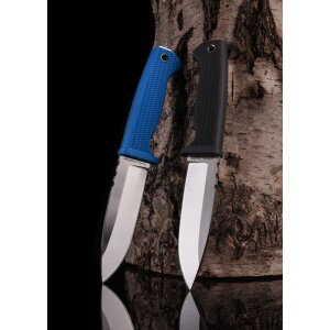 Demko Knives Freereign Grau