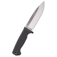 Demko Knives Freereign Grau