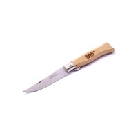 Douro pocket knife with linerlock, 75 mm blade