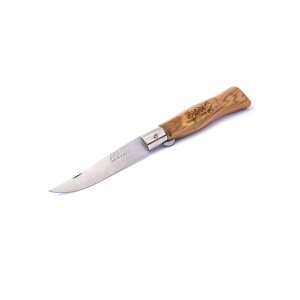 Douro pocket knife with linerlock, 90 mm blade