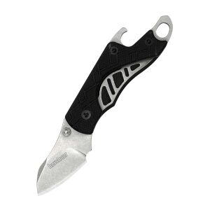 Pocket knife Kershaw Cinder