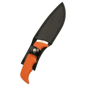 Jagdmesser Kershaw Antelope Hunter II & Zipit Combo,...