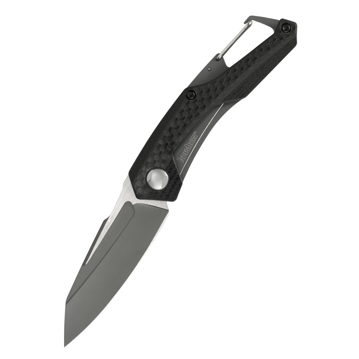 Pocket knife Kershaw Reverb